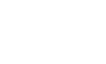 rsz_fifolivzw-logo-negatief
