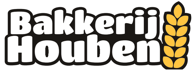 BAKKER